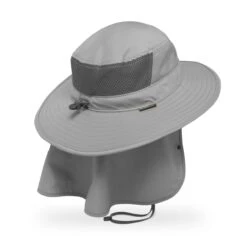 Sunday Afternoons Backdrop Boonie 22 Sunday Afternoons Backdrop Boonie -Suday afternoons backdrop boonie quarry back cape down ss22 2500px