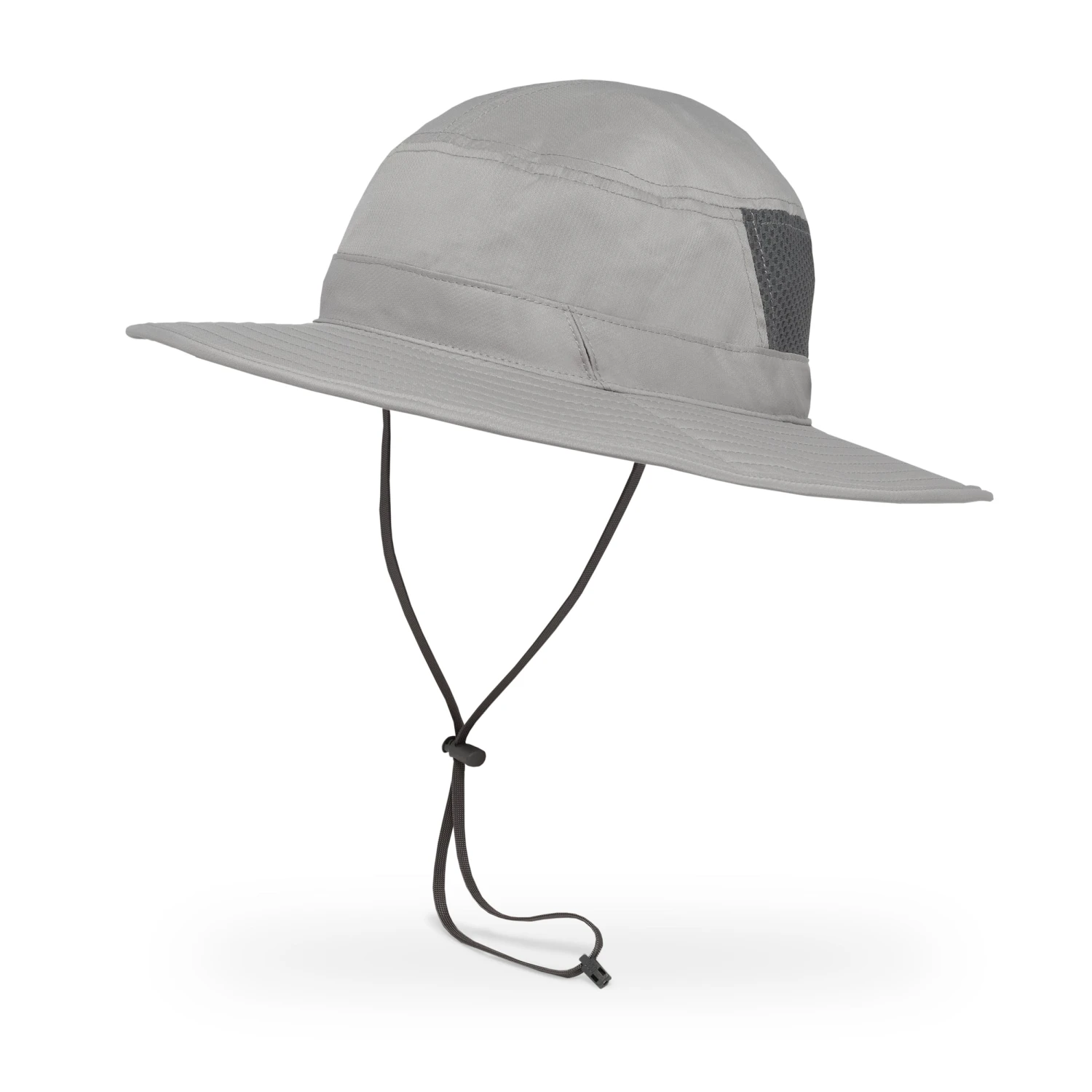 Sunday Afternoons Backdrop Boonie 15 Sunday Afternoons Backdrop Boonie - Image 13