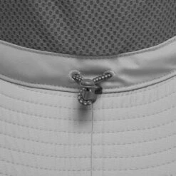 Sunday Afternoons Backdrop Boonie 27 Sunday Afternoons Backdrop Boonie -Suday afternoons backdrop boonie quarry sizing detail ss22 2500px