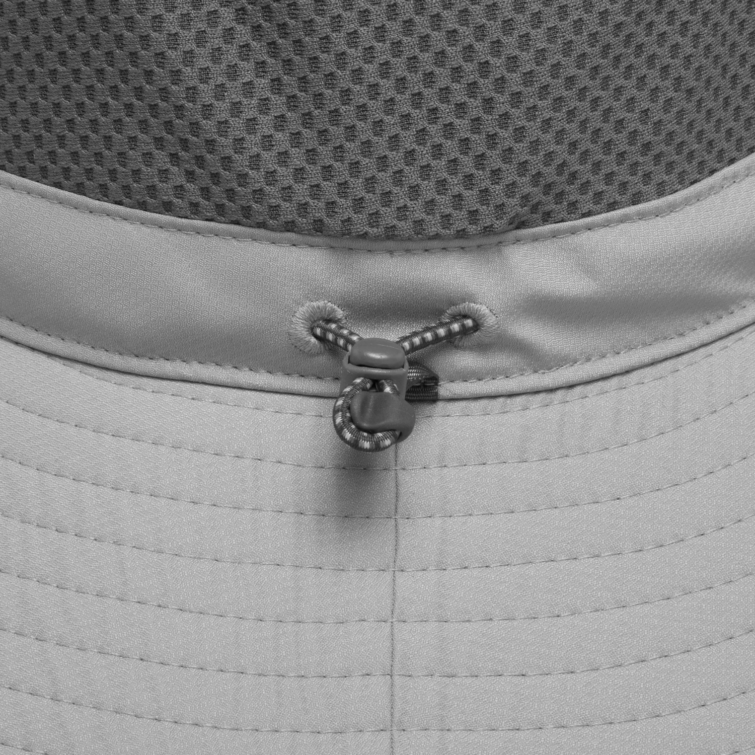 Sunday Afternoons Backdrop Boonie 13 Sunday Afternoons Backdrop Boonie - Image 11