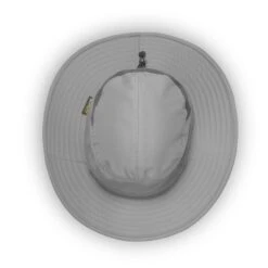 Sunday Afternoons Backdrop Boonie 23 Sunday Afternoons Backdrop Boonie -Suday afternoons backdrop boonie quarry top ss22 2500px