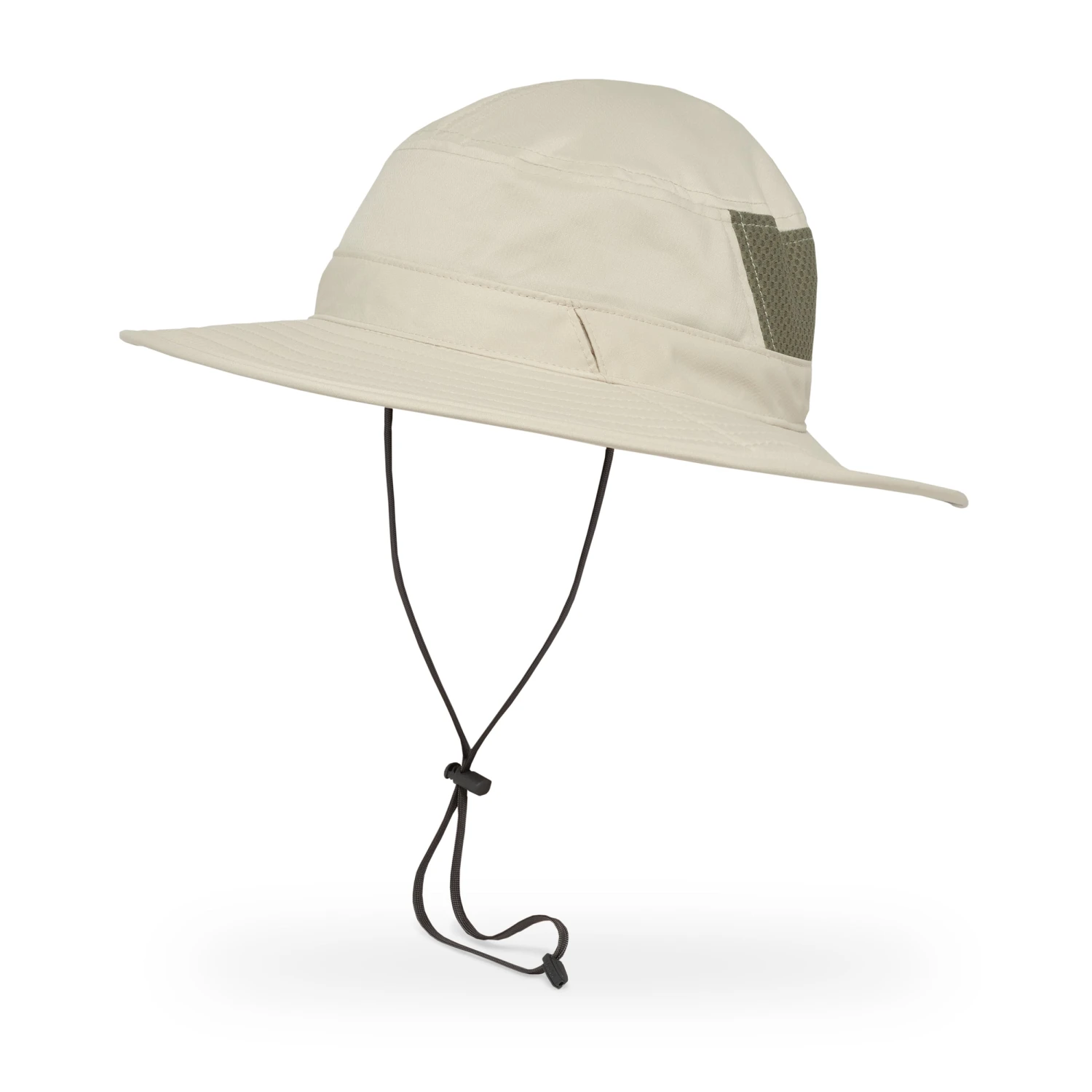 Sunday Afternoons Backdrop Boonie 14 Sunday Afternoons Backdrop Boonie - Image 12