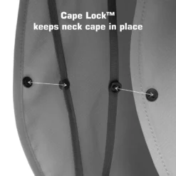 Sunday Afternoons Backdrop Boonie 25 Sunday Afternoons Backdrop Boonie -Suday afternoons backdrop boonie snaps type scaled