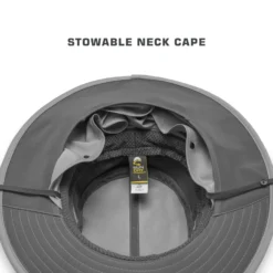 Sunday Afternoons Backdrop Boonie 26 Sunday Afternoons Backdrop Boonie -Suday afternoons backdrop boonie stowable neck cape type scaled