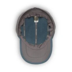 Sunday Afternoons Blazin' Cap -Suday afternoons blazin cap mineral flint inside fw20 2500px