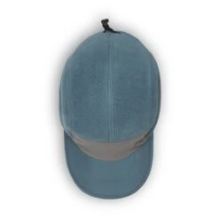 Sunday Afternoons Blazin' Cap -Suday afternoons blazin cap mineral flint top fw20 2500px