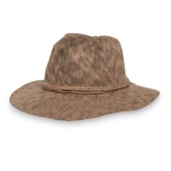 Front Page -Suday afternoons boho hat copper front ss21 2500px