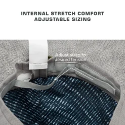 Sunday Afternoons Boho Hat 20 Sunday Afternoons Boho Hat -Suday afternoons boho hat moon adj sizing detail ss21 combo scaled