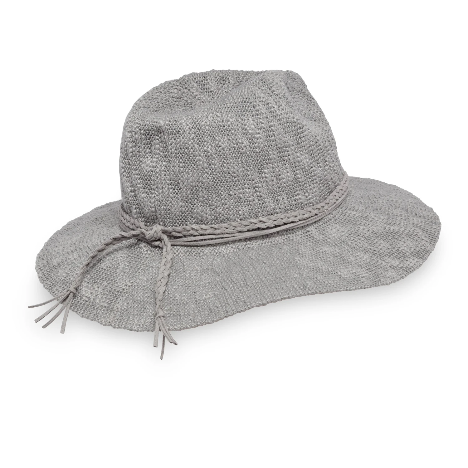 Sunday Afternoons Boho Hat 8 Sunday Afternoons Boho Hat - Image 6