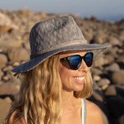 Sunday Afternoons Boho Hat 16 Sunday Afternoons Boho Hat -Suday afternoons boho hat moon female ss21 2500px