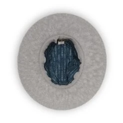 Sunday Afternoons Boho Hat 18 Sunday Afternoons Boho Hat -Suday afternoons boho hat moon inside ss21 2500px