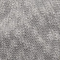 Sunday Afternoons Boho Hat 21 Sunday Afternoons Boho Hat -Suday afternoons boho hat moon textured weave detail ss21 2500px