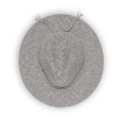 Sunday Afternoons Boho Hat 19 Sunday Afternoons Boho Hat -Suday afternoons boho hat moon top ss21 2500px