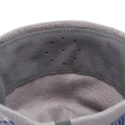 Sunday Afternoons BreezeBlocker Mountain Reflection Beanie 8 Sunday Afternoons BreezeBlocker Mountain Reflection Beanie -Suday afternoons breezeblocker graphic series beanie mountain reflection earband detail fw21 2500px