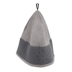 Sunday Afternoons BreezeBlocker Mountain Reflection Beanie 9 Sunday Afternoons BreezeBlocker Mountain Reflection Beanie -Suday afternoons breezeblocker graphic series beanie mountain reflection interior drying loop detail fw21 2500px