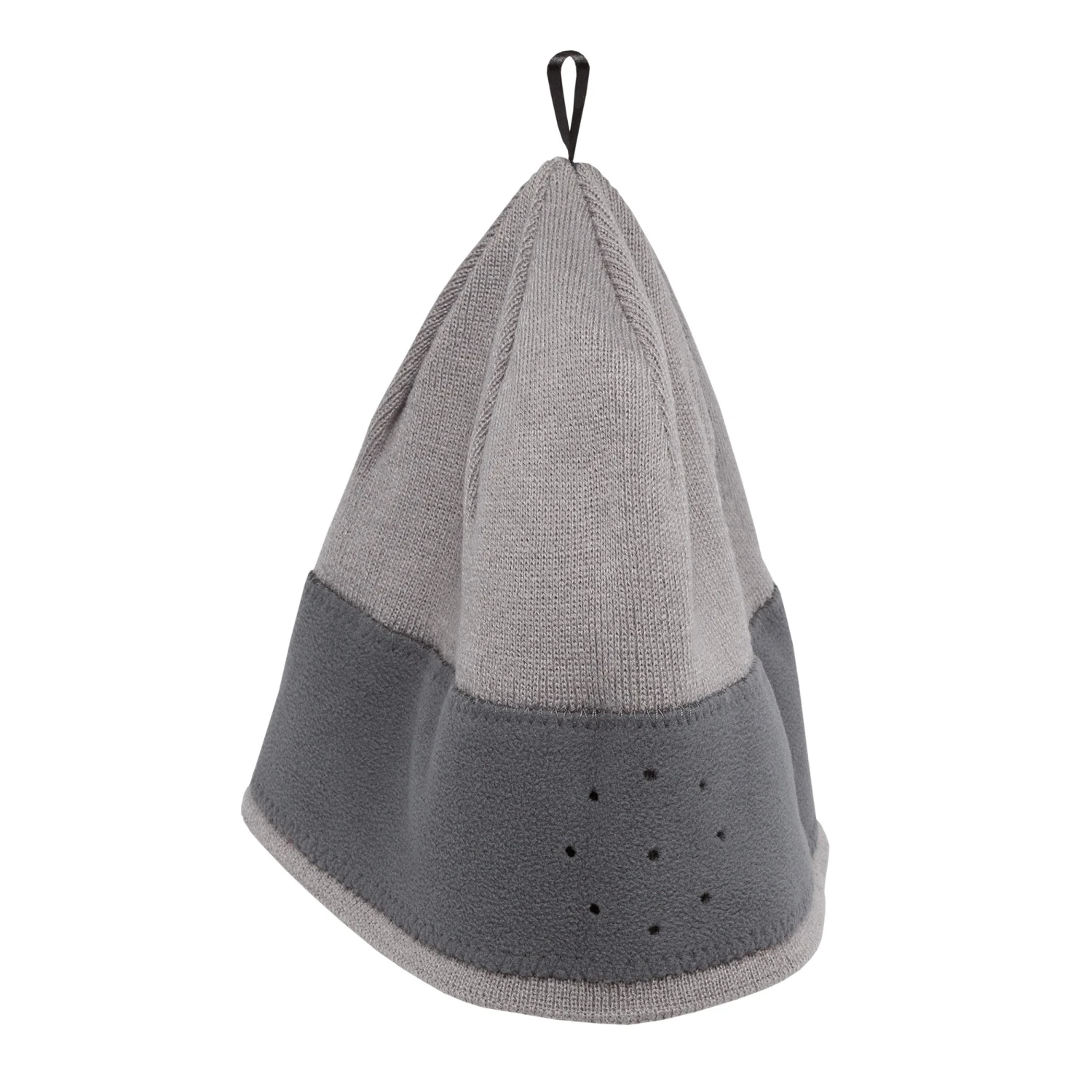 Sunday Afternoons BreezeBlocker Mountain Reflection Beanie 6 Sunday Afternoons BreezeBlocker Mountain Reflection Beanie - Image 4