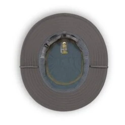 Sunday Afternoons Brushline Bucket -Suday afternoons brushline bucket mineral timber inside ss20 2500px