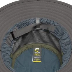 Sunday Afternoons Brushline Bucket -Suday afternoons brushline bucket mineral timber sizing detail ss20 2500px