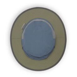 Sunday Afternoons Brushline Bucket -Suday afternoons brushline bucket mineral timber top ss20 2500px