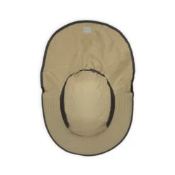 Sunday Afternoons Bug-Free Adventure Hat 17 Sunday Afternoons Bug-Free Adventure Hat -Suday afternoons bug free adventure hat dark khaki top ss20 2500px