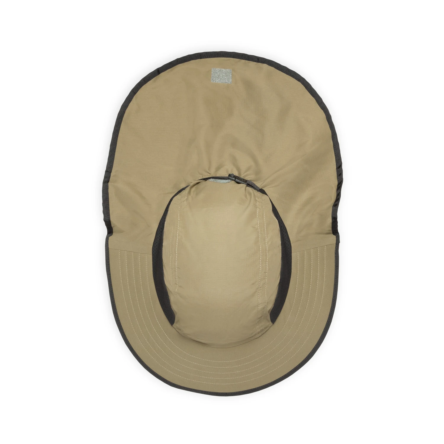 Sunday Afternoons Bug-Free Adventure Hat 9 Sunday Afternoons Bug-Free Adventure Hat - Image 7