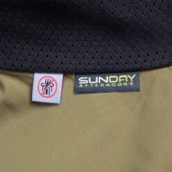 Sunday Afternoons Bug-Free Adventure Hat 18 Sunday Afternoons Bug-Free Adventure Hat -Suday afternoons bug free adventure hat labels detail ss20 2500px