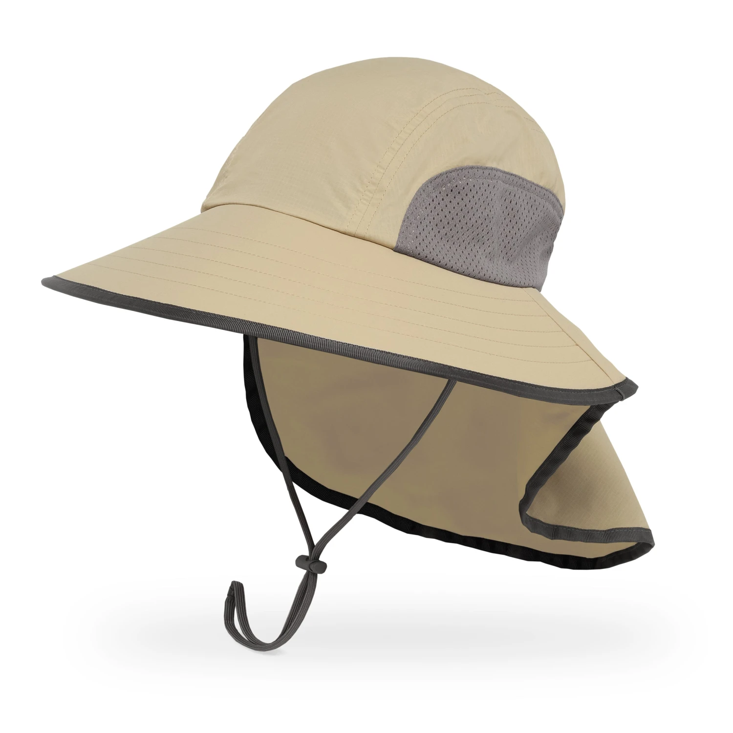 Sunday Afternoons Bug-Free Adventure Hat 11 Sunday Afternoons Bug-Free Adventure Hat - Image 9