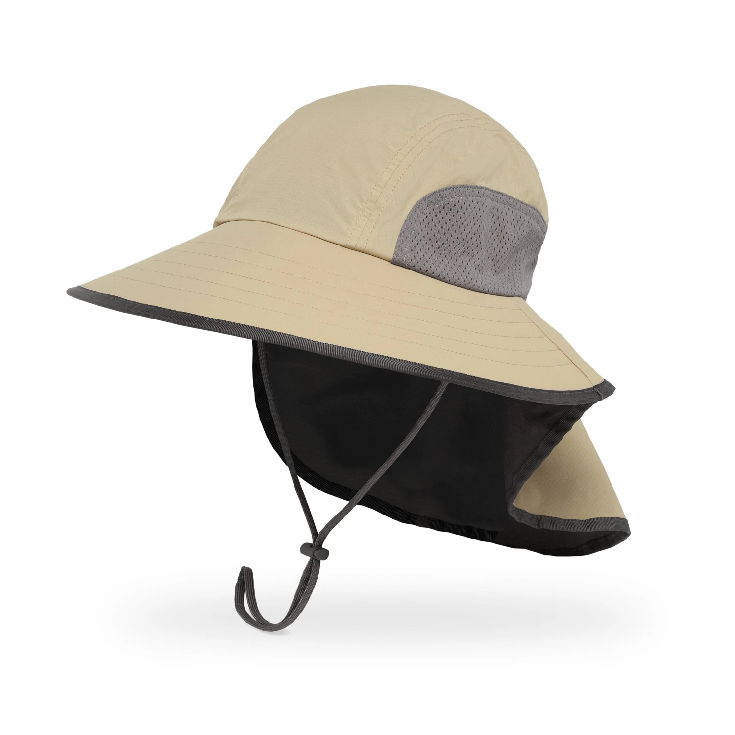 Sunday Afternoons Bug-Free Adventure Hat 4 Sunday Afternoons Bug-Free Adventure Hat - Image 2