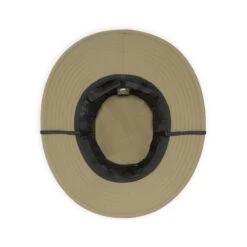 Sunday Afternoons Bug-Free Cruiser Net Hat -Suday afternoons bug free cruiser net hat dark khaki inside ss20 2500px