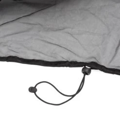 Sunday Afternoons Bug-Free Cruiser Net Hat -Suday afternoons bug free cruiser net hat dark khaki mesh detail ss20 2500px