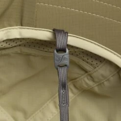 Sunday Afternoons Bug-Free Kids' Play Hat 17 Sunday Afternoons Bug-Free Kids' Play Hat -Suday afternoons bug free kids play hat tan breakaway chinstrap detail ss22 2500px