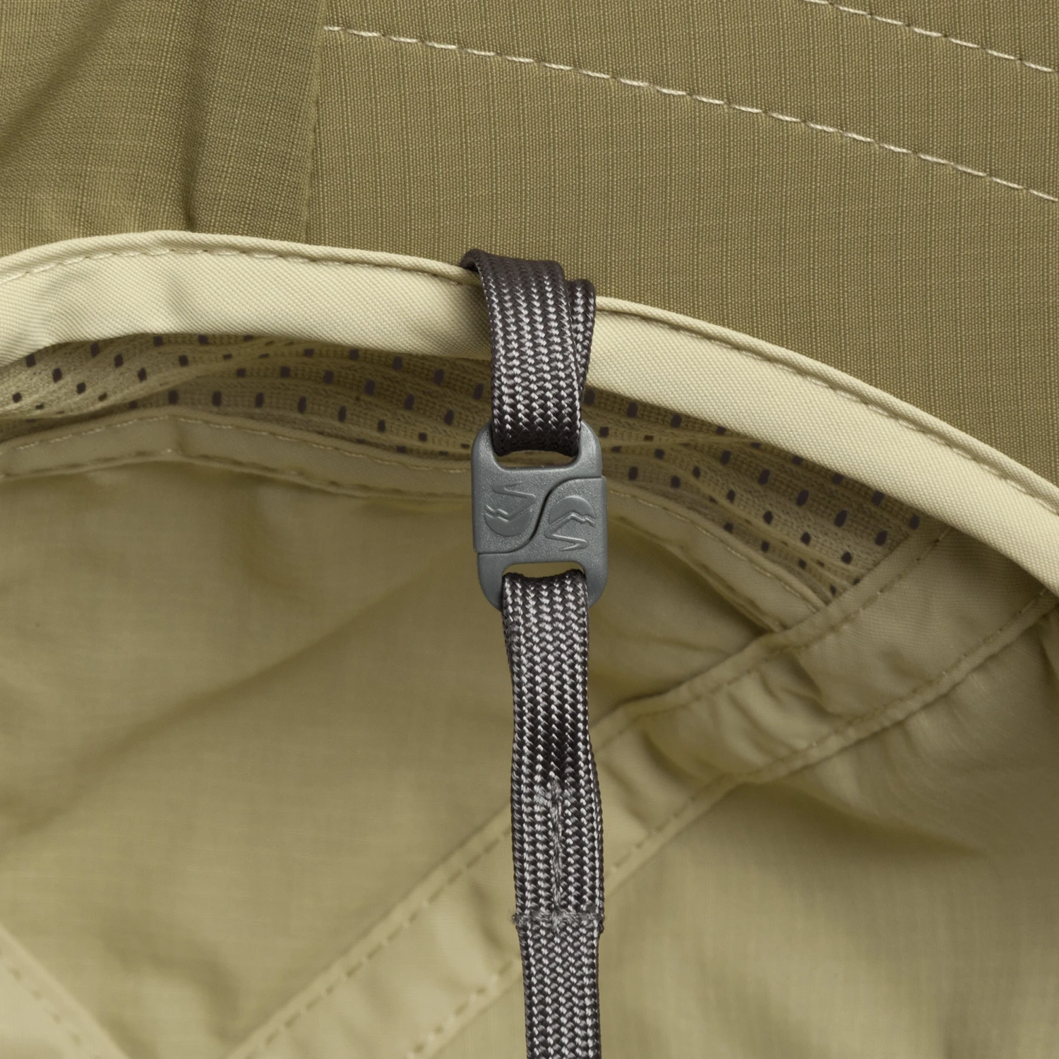 Sunday Afternoons Bug-Free Kids' Play Hat 10 Sunday Afternoons Bug-Free Kids' Play Hat - Image 8