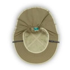 Sunday Afternoons Bug-Free Kids' Play Hat 14 Sunday Afternoons Bug-Free Kids' Play Hat -Suday afternoons bug free kids play hat tan inside ss22 2500px