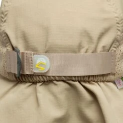 Sunday Afternoons Bug-Free Kids' Play Hat 15 Sunday Afternoons Bug-Free Kids' Play Hat -Suday afternoons bug free kids play hat tan sizing detail ss22 2500px