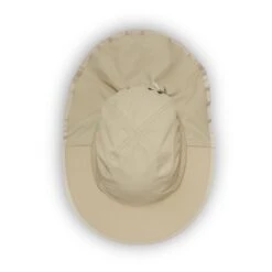 Sunday Afternoons Bug-Free Kids' Play Hat 13 Sunday Afternoons Bug-Free Kids' Play Hat -Suday afternoons bug free kids play hat tan top ss22 2500px