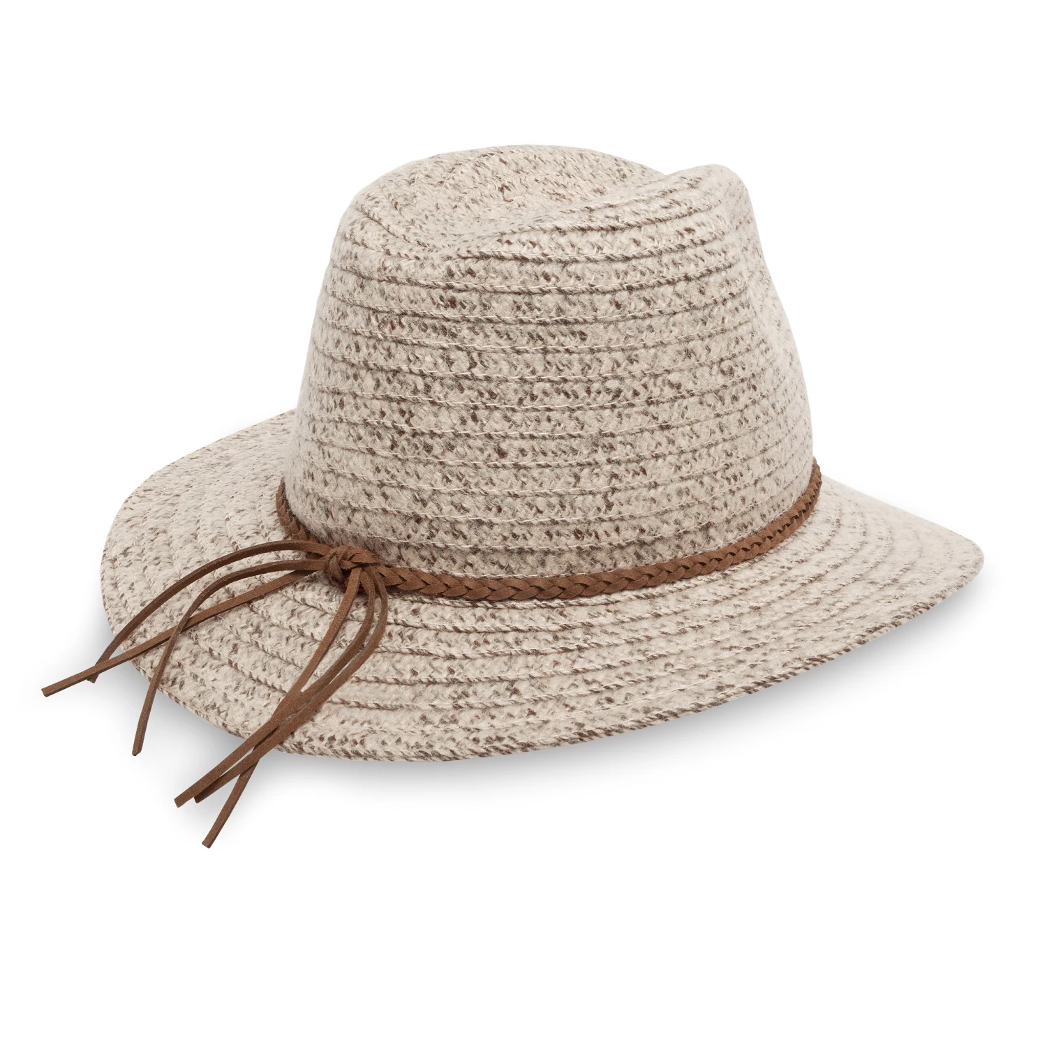 Sunday Afternoons Camden Hat 7 Sunday Afternoons Camden Hat - Image 5