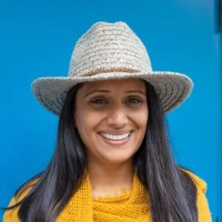 Sunday Afternoons Camden Hat 14 Sunday Afternoons Camden Hat -Suday afternoons camden hat iron gray female fw20 2500px