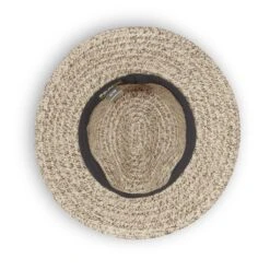 Sunday Afternoons Camden Hat 16 Sunday Afternoons Camden Hat -Suday afternoons camden hat iron gray inside fw20 2500px