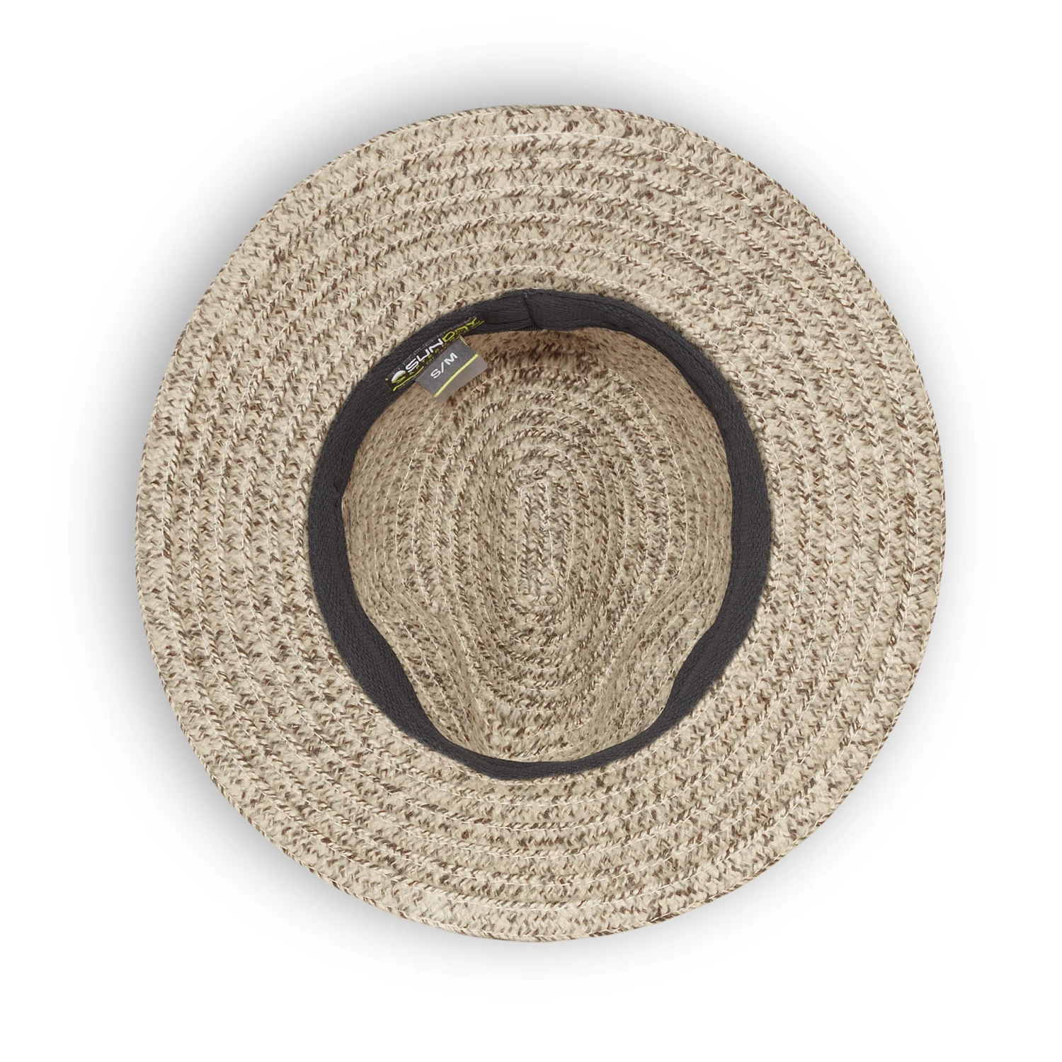 Sunday Afternoons Camden Hat 8 Sunday Afternoons Camden Hat - Image 6