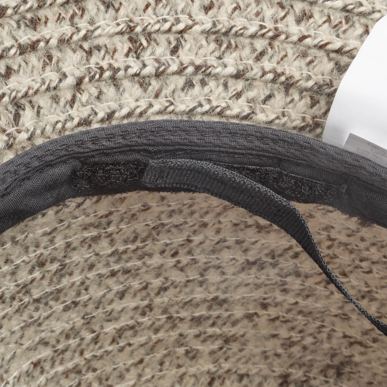 Sunday Afternoons Camden Hat 10 Sunday Afternoons Camden Hat - Image 8