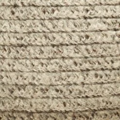 Sunday Afternoons Camden Hat 19 Sunday Afternoons Camden Hat -Suday afternoons camden hat iron gray textured weave fw20 2500px