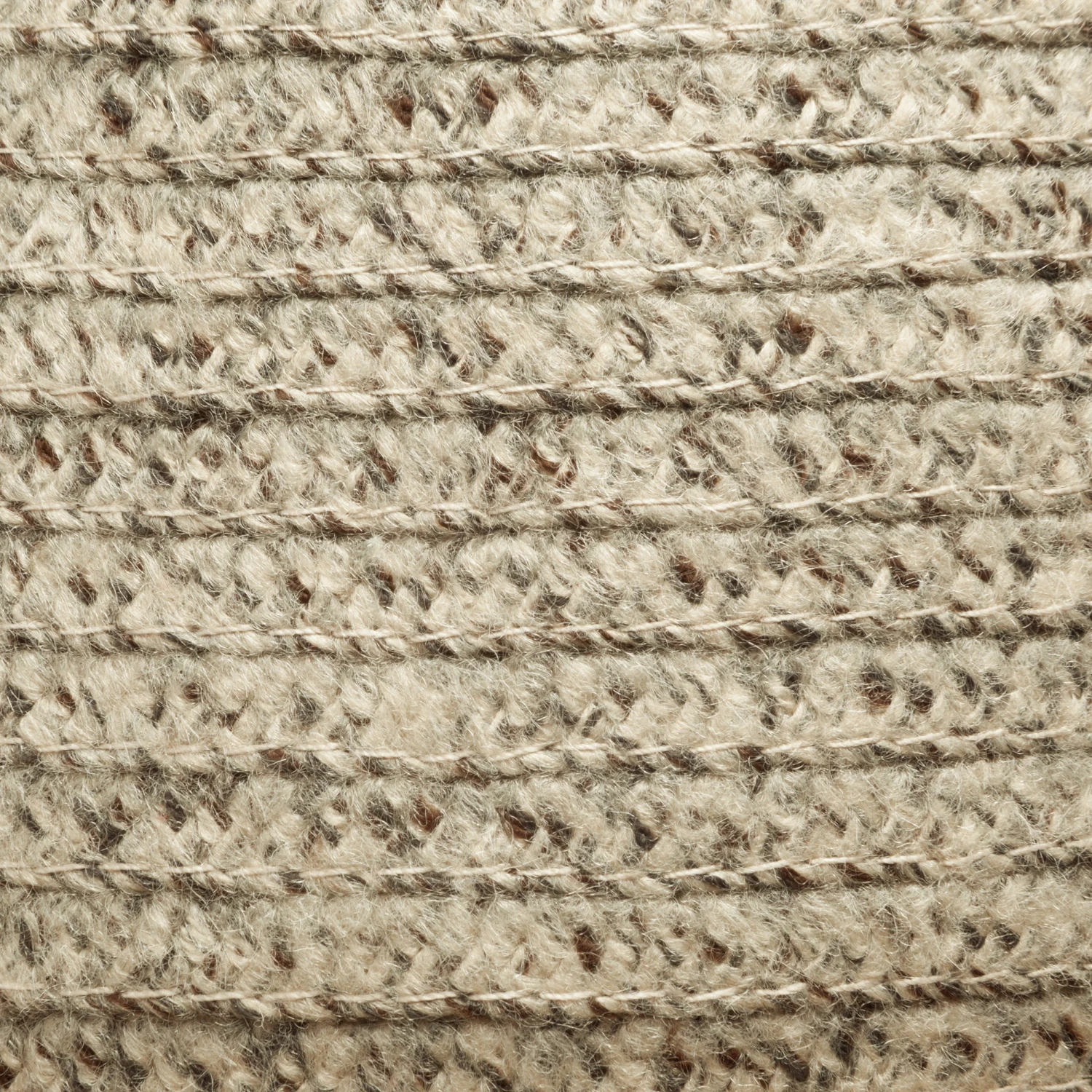 Sunday Afternoons Camden Hat 11 Sunday Afternoons Camden Hat - Image 9