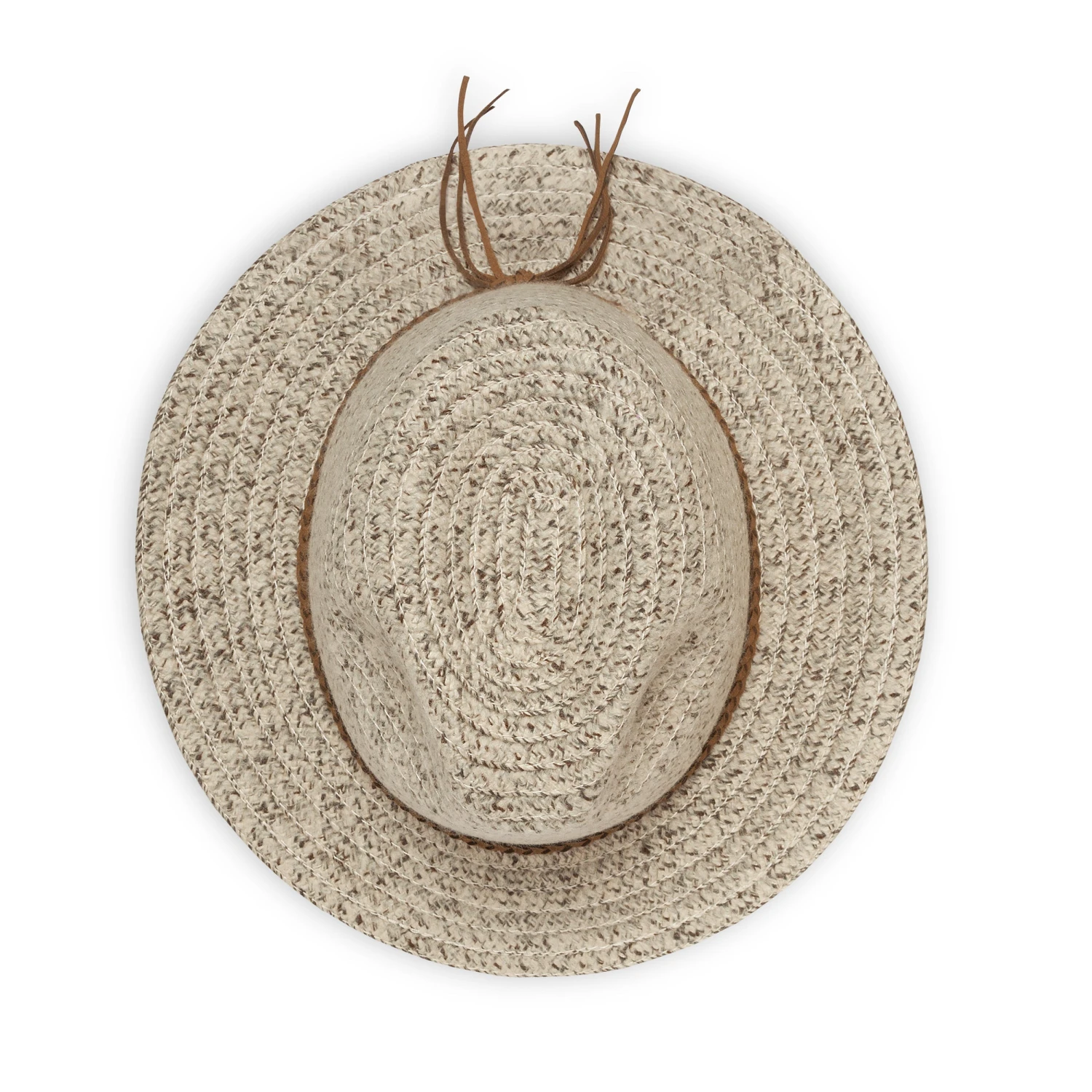 Sunday Afternoons Camden Hat 9 Sunday Afternoons Camden Hat - Image 7