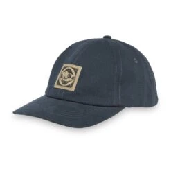 Sunday Afternoons Campfire Cap -Suday afternoons campfire cap midnight blue front fw20 2500px