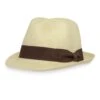 Sunday Afternoons Cayman Hat -Suday afternoons cayman hat cream front ss20 2500px 286e2af8 c5d4 4bfd bccb a0f4ea8a9128