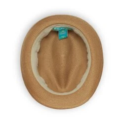 Sunday Afternoons Cayman Hat 16 Sunday Afternoons Cayman Hat -Suday afternoons cayman hat tan inside ss20 2500px