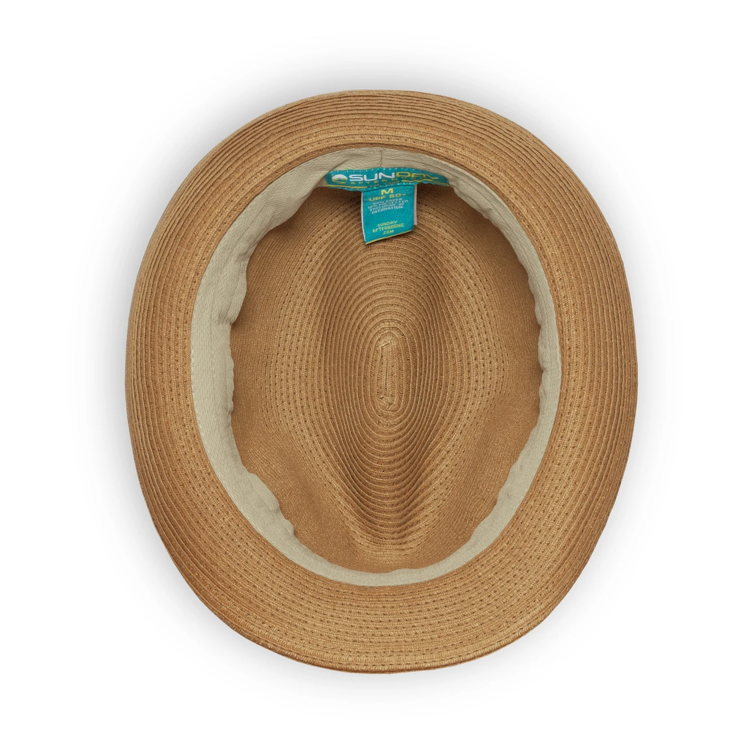 Sunday Afternoons Cayman Hat 8 Sunday Afternoons Cayman Hat - Image 6