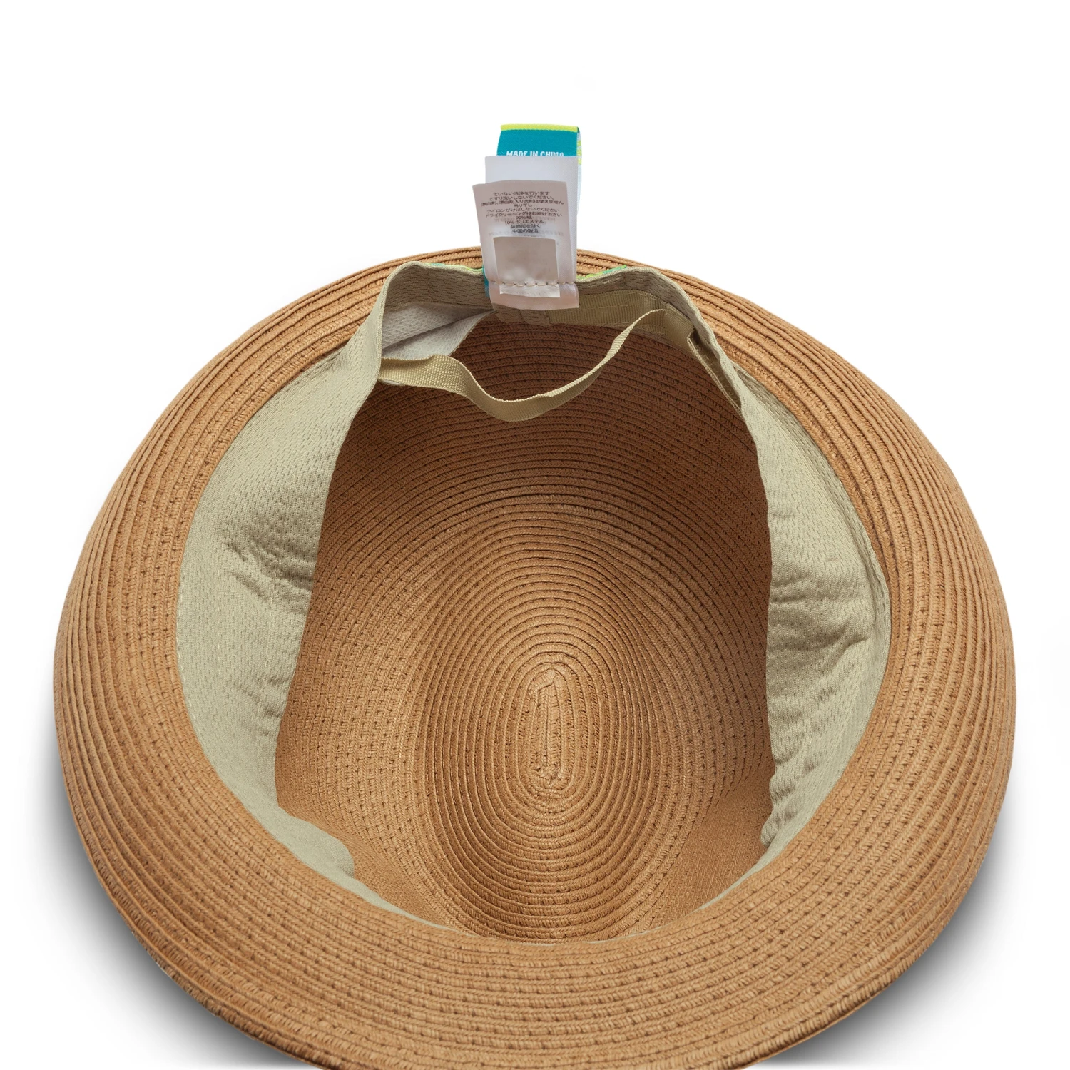 Sunday Afternoons Cayman Hat 11 Sunday Afternoons Cayman Hat - Image 9