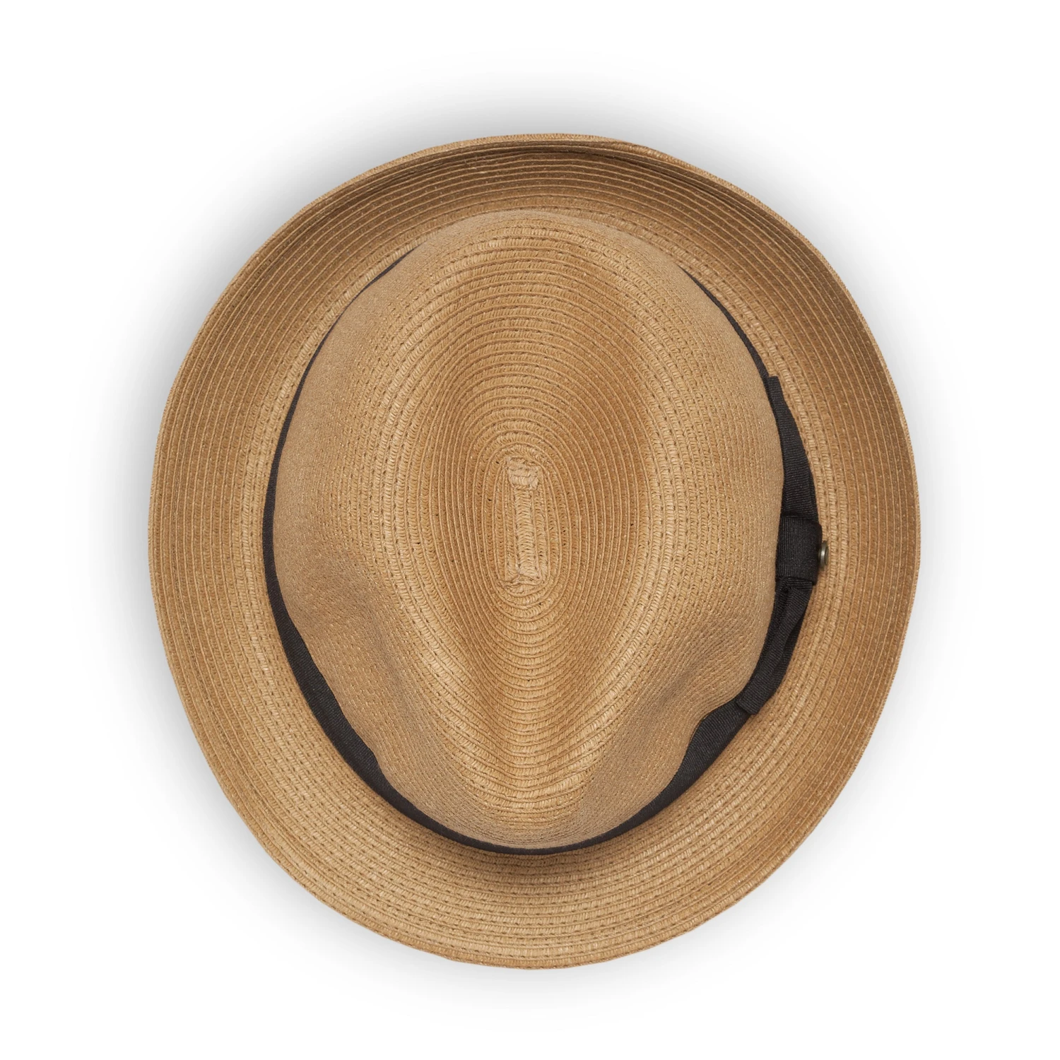 Sunday Afternoons Cayman Hat 9 Sunday Afternoons Cayman Hat - Image 7