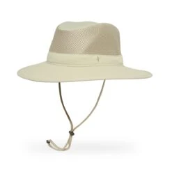 Front Page -Suday afternoons charter breeze hat cream front ss20 2500px f857c2d2 1ed2 4aa5 a1a4 db98841d695e